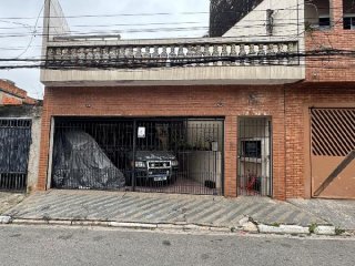Imagem do imóvel CA65730