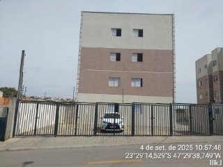 Imagem do imóvel AP31851