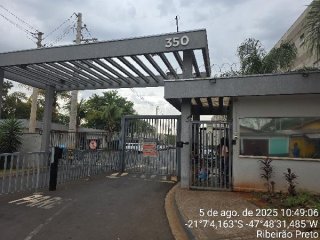 Imagem do imóvel AP75837