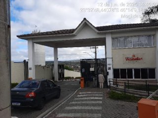 Imagem do imóvel AP55009