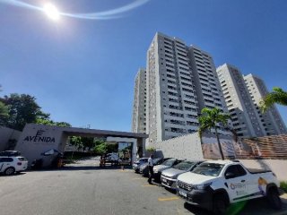 Imagem do imóvel AP89146