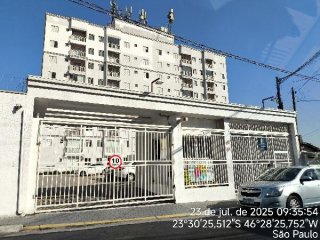 Imagem do imóvel AP32769