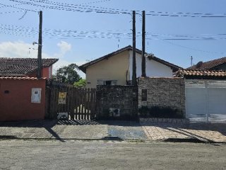Imagem do imóvel CA73271