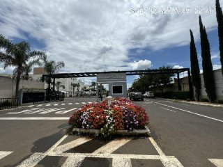 Imagem do imóvel AP50369