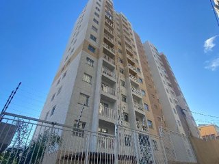 Imagem do imóvel AP16901