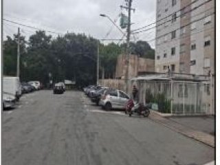 Imagem do imóvel AP76255