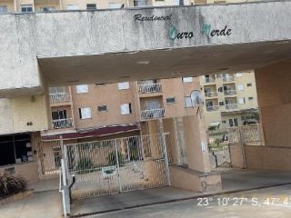 Imagem do imóvel AP45482