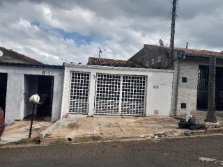 Imagem do imóvel CA91852