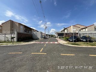 Imagem do imóvel AP48147