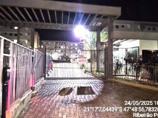 Imagem do imóvel AP89151