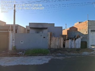 Imagem do imóvel TE99246