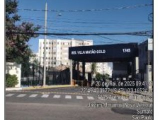 Imagem do imóvel AP40315