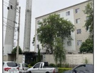 Imagem do imóvel AP75791