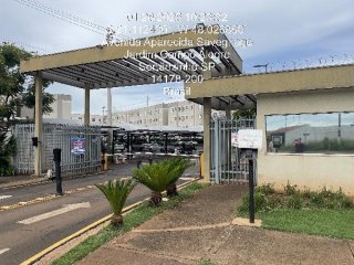 Imagem do imóvel AP70881