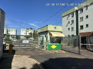 Imagem do imóvel AP55867