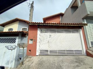 Imagem do imóvel CA54693