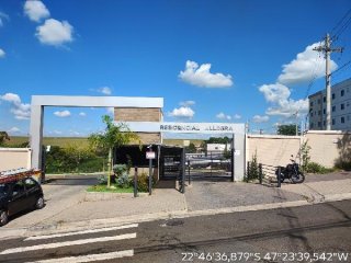 Imagem do imóvel AP45398