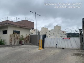 Imagem do imóvel AP79832