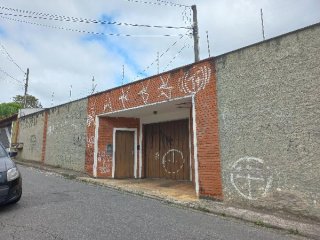 Imagem do imóvel CA61788