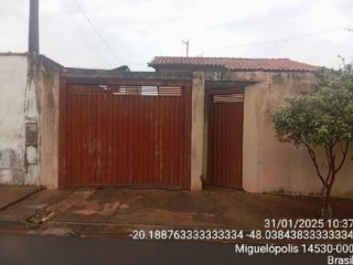 Imagem do imóvel CA72046