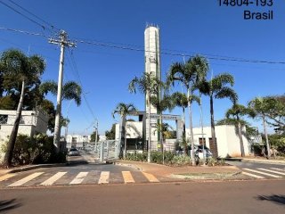 Imagem do imóvel AP60220