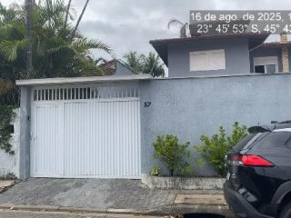 Imagem do imóvel CA60701