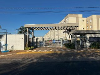 Imagem do imóvel AP00088
