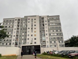 Imagem do imóvel AP18515