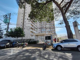 Imagem do imóvel AP41138