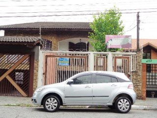 Imagem do imóvel CA94321