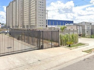 Imagem do imóvel AP41786