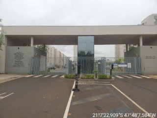 Imagem do imóvel AP52022