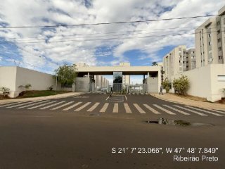 Imagem do imóvel AP86755