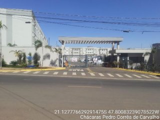 Imagem do imóvel AP55102