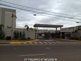 Imagem do imóvel AP40480