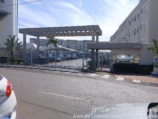 Imagem do imóvel AP87187