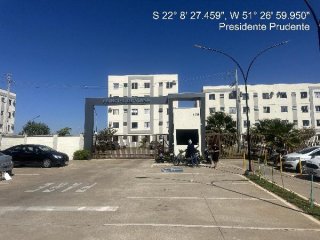 Imagem do imóvel AP25884