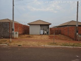 Imagem do imóvel CA23230