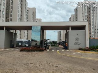Imagem do imóvel AP36011