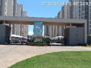 Imagem do imóvel AP13166