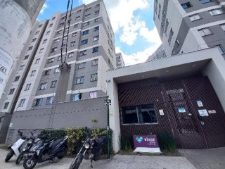 Imagem do imóvel AP77925