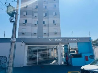 Imagem do imóvel AP22420