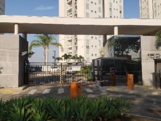 Imagem do imóvel AP87498