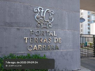 Imagem do imóvel AP67605
