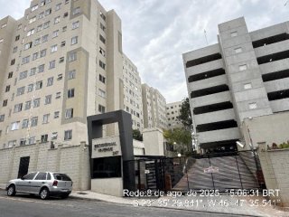 Imagem do imóvel AP43051