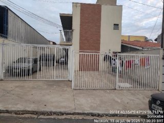 Imagem do imóvel AP25802