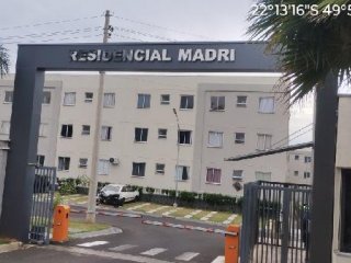 Imagem do imóvel AP69821