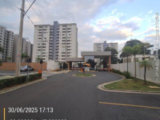 Imagem do imóvel AP03339