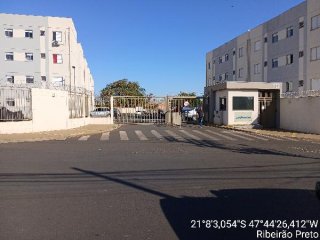 Imagem do imóvel AP03822