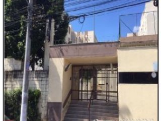 Imagem do imóvel AP70919